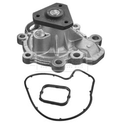 Water Pump Gasket BORG & BECK BWP2327 OE Ref PEDD15010