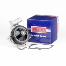 Water Pump Gasket BORG & BECK BWP2335 OE Ref 99610601151 BORG & BECK