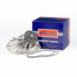 Water Pump Gasket BORG & BECK BWP2340 OE Ref 19200-RL6-G01