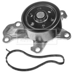 Water Pump Gasket BORG & BECK BWP2341 OE Ref 16 235 619 80