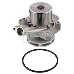 Water Pump Gasket BORG & BECK BWP2352 OE Ref 04L121011L