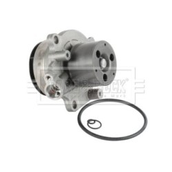 Water Pump Gasket BORG & BECK BWP2352V OE Ref 04L121011L