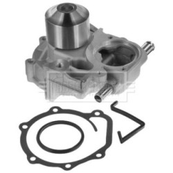 Water Pump Gasket BORG & BECK BWP2355 OE Ref 21111-AA290