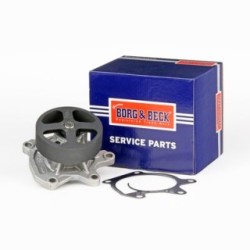 Water Pump Gasket BORG & BECK BWP2356 OE Ref 21010-1KC0B