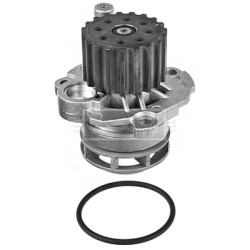 Water Pump Gasket BORG & BECK BWP2361 OE Ref 038 121 011 C