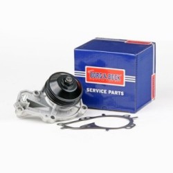 Water Pump Gasket BORG & BECK BWP2363 OE Ref SU001-01093