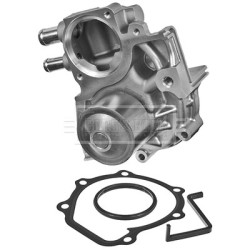 Water Pump Gasket BORG & BECK BWP2365 OE Ref 21111AA061