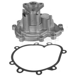 Water Pump Gasket BORG & BECK BWP2371 OE Ref 948 106 011 04