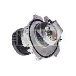 Water Pump Gasket BORG & BECK BWP2379 OE Ref 55582273 BORG & BECK