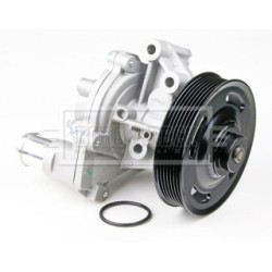 Water Pump Gasket BORG & BECK BWP2387 OE Ref 1 719 125 SK1