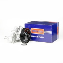 Water Pump Gasket BORG & BECK BWP2387 OE Ref 1 719 125 SK1 BORG & BECK