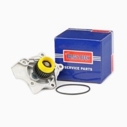 Water Pump Gasket BORG & BECK BWP2391 OE Ref 06F 121 026 CC BORG & BECK