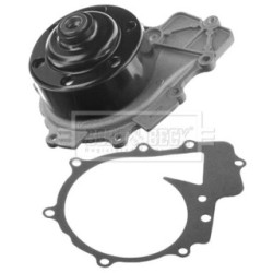 Water Pump Gasket BORG & BECK BWP2408 OE Ref 651 200 31 01