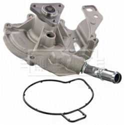 Water Pump Gasket BORG & BECK BWP2416 OE Ref P51B-15-010B