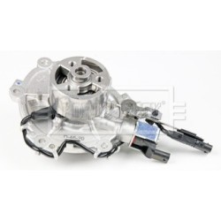 Water Pump Gasket BORG & BECK BWP2420 OE Ref JDE38879