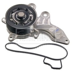 Water Pump Gasket BORG & BECK BWP2428 OE Ref 16100-80014