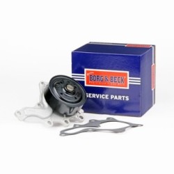 Water Pump Gasket BORG & BECK BWP2434 OE Ref 16032-36021 BORG & BECK