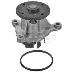 Water Pump Gasket BORG & BECK BWP2436 OE Ref 25100-03011