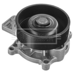 Water Pump Gasket BORG & BECK BWP2455 OE Ref 11518586719