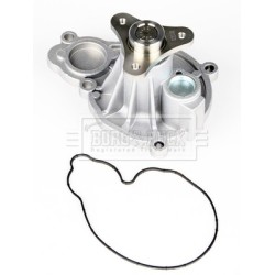 Water Pump Gasket BORG & BECK BWP2467 OE Ref 11518592241