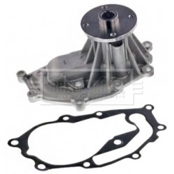 Water Pump Gasket BORG & BECK BWP2470 OE Ref B1010MA70A