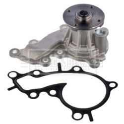 Water Pump Gasket BORG & BECK BWP2477 OE Ref 2510004050