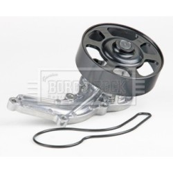 Water Pump Gasket BORG & BECK BWP2481 OE Ref 19200-5AY-H01