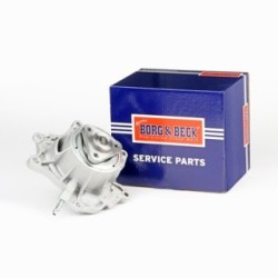 Water Pump Gasket BORG & BECK BWP2484 OE Ref 9A2 106 050 02