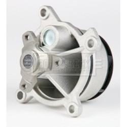 Water Pump Gasket BORG & BECK BWP2487 OE Ref HG9Q8501AA