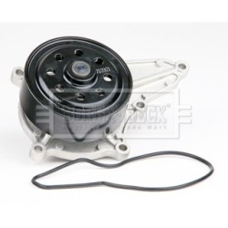 Water Pump Gasket BORG & BECK BWP2489 OE Ref 19200RZ0G01