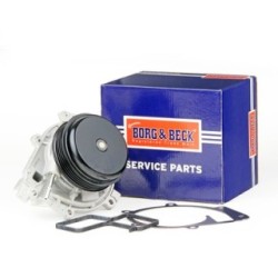 Water Pump Gasket BORG & BECK BWP2496 OE Ref 6562010010 BORG & BECK