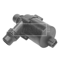 Water Pump BORG & BECK BWP3001 OE Ref 64116904496