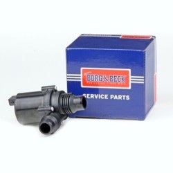 Water Pump BORG & BECK BWP3001 OE Ref 64116904496 BORG & BECK