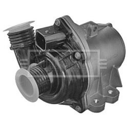 Water Pump Gasket BORG & BECK BWP3002 OE Ref 11517588885