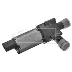 Water Pump BORG & BECK BWP3008 OE Ref 95510656101