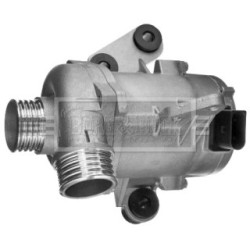 Water Pump Gasket BORG & BECK BWP3017 OE Ref 11517586929