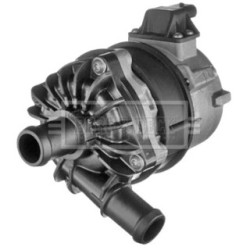 Water Pump Gasket BORG & BECK BWP3019 OE Ref 8K0 965 569