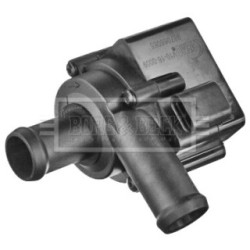 Water Pump BORG & BECK BWP3022 OE Ref 059121012A