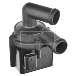 Water Pump BORG & BECK BWP3023 OE Ref 5N0965561