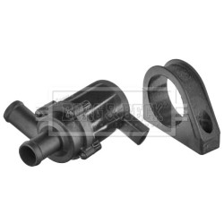 Water Pump BORG & BECK BWP3027 OE Ref 1K0 965 561 F