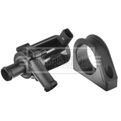 Water Pump BORG & BECK BWP3029 OE Ref 06H 965 561