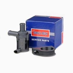 Water Pump BORG & BECK BWP3029 OE Ref 06H 965 561 BORG & BECK