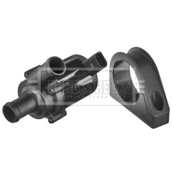 Water Pump BORG & BECK BWP3030 OE Ref 1K0 965 561 L