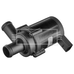 Water Pump BORG & BECK BWP3041 OE Ref 7H0 965 561