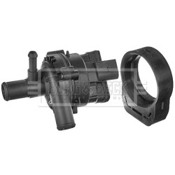 Water Pump BORG & BECK BWP3042 OE Ref A 204 835 02 64