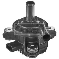 Water Pump BORG & BECK BWP3045 OE Ref G904048020
