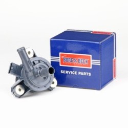Water Pump BORG & BECK BWP3046 OE Ref G9040-33030 BORG & BECK