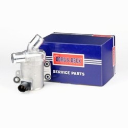 Water Pump Gasket BORG & BECK BWP3048 OE Ref DS7E8C419BA BORG & BECK