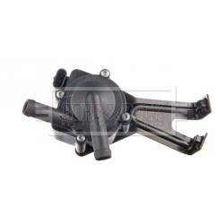 Water Pump BORG & BECK BWP3051 OE Ref 11 51 7 604 528