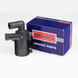 Water Pump BORG & BECK BWP3052 OE Ref 1K0 965 561 A BORG & BECK